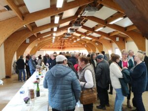 IMG 20260228