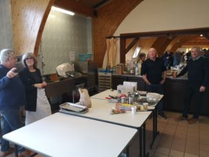 IMG 20260228