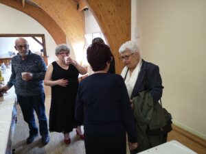IMG 20260228